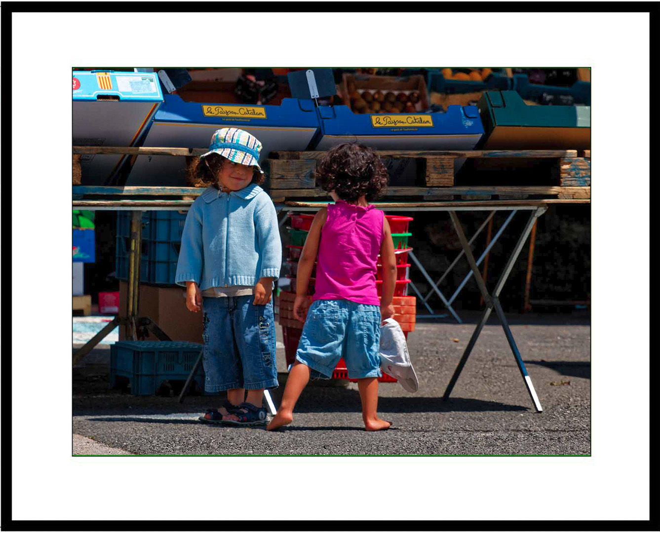 cadre-photo-4x3 